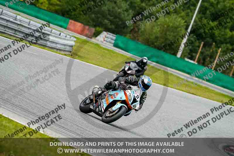 Slovakia Ring;event digital images;motorbikes;no limits;peter wileman photography;trackday;trackday digital images